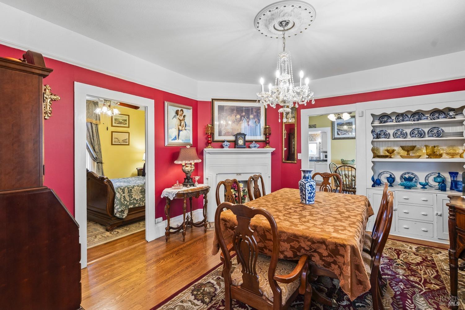 Property photo 42