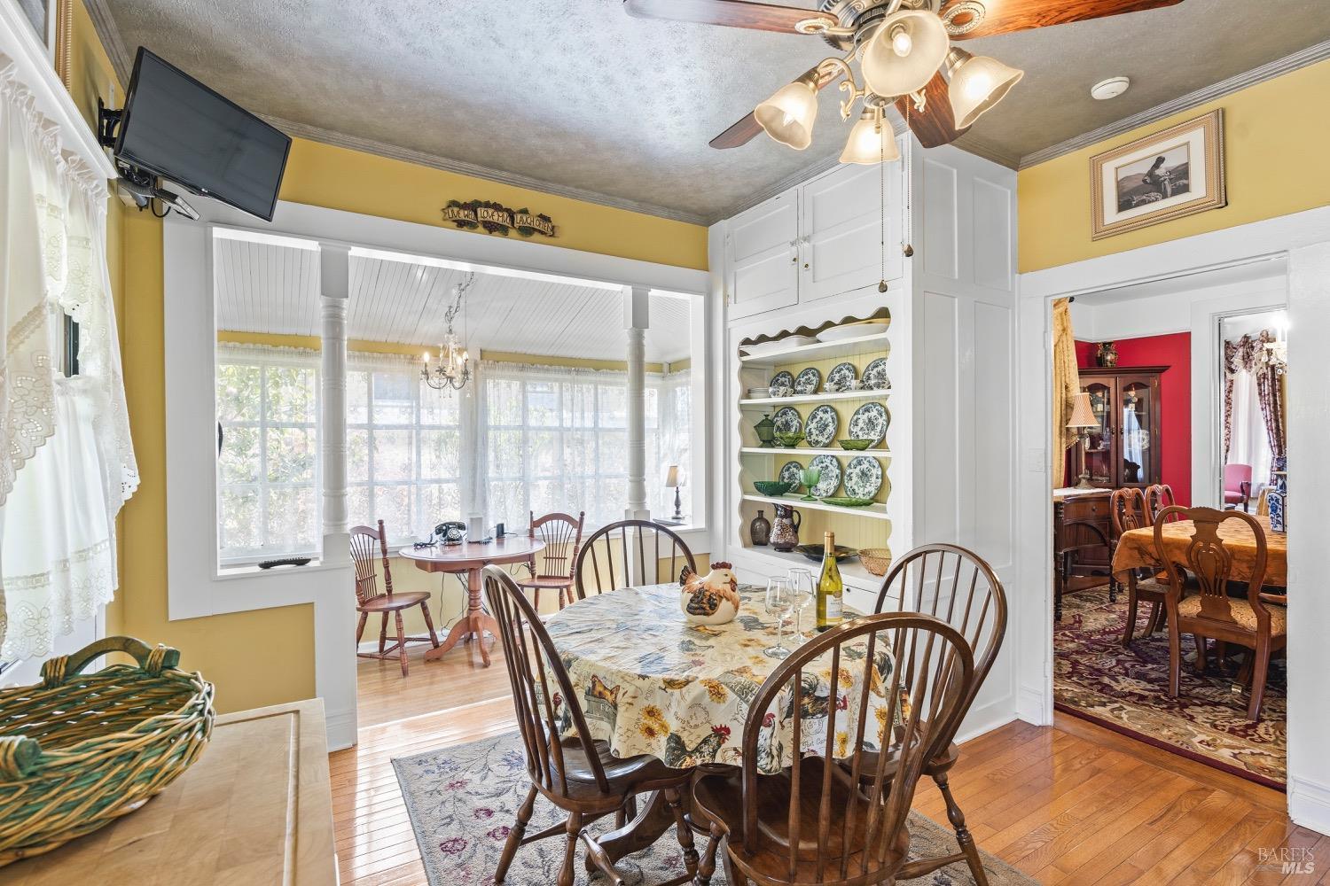 Property photo 44