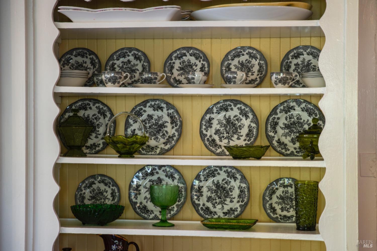 Property photo 45