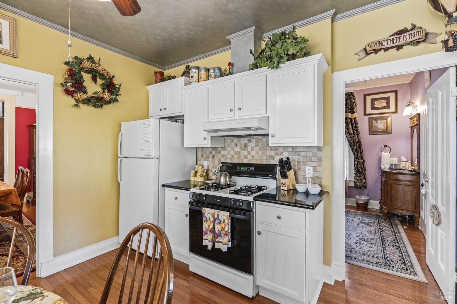 Property photo 46