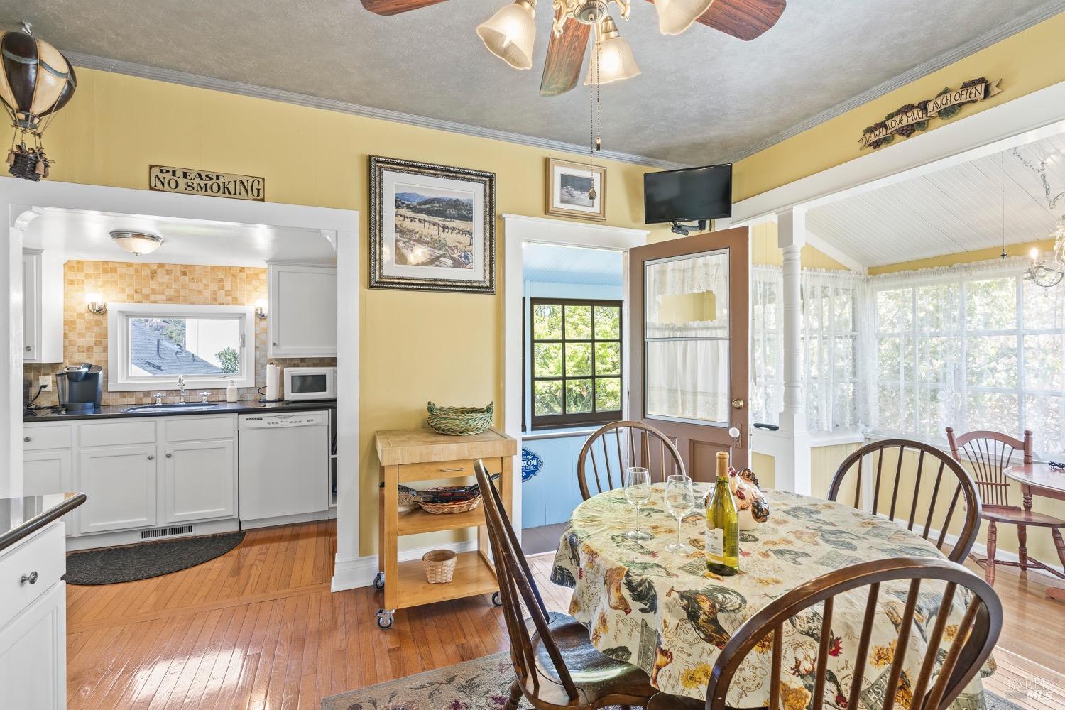 Property photo 48