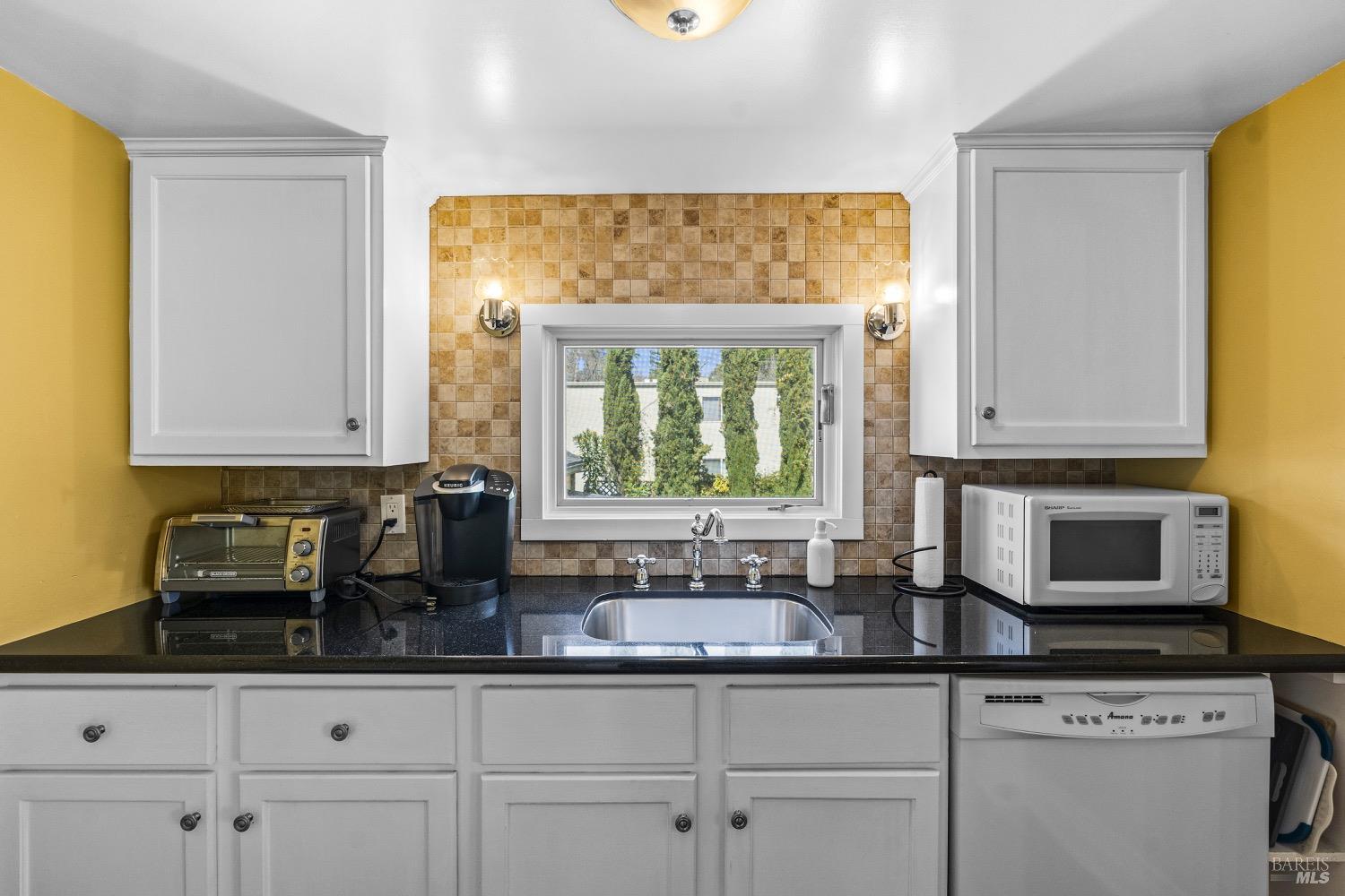 Property photo 49