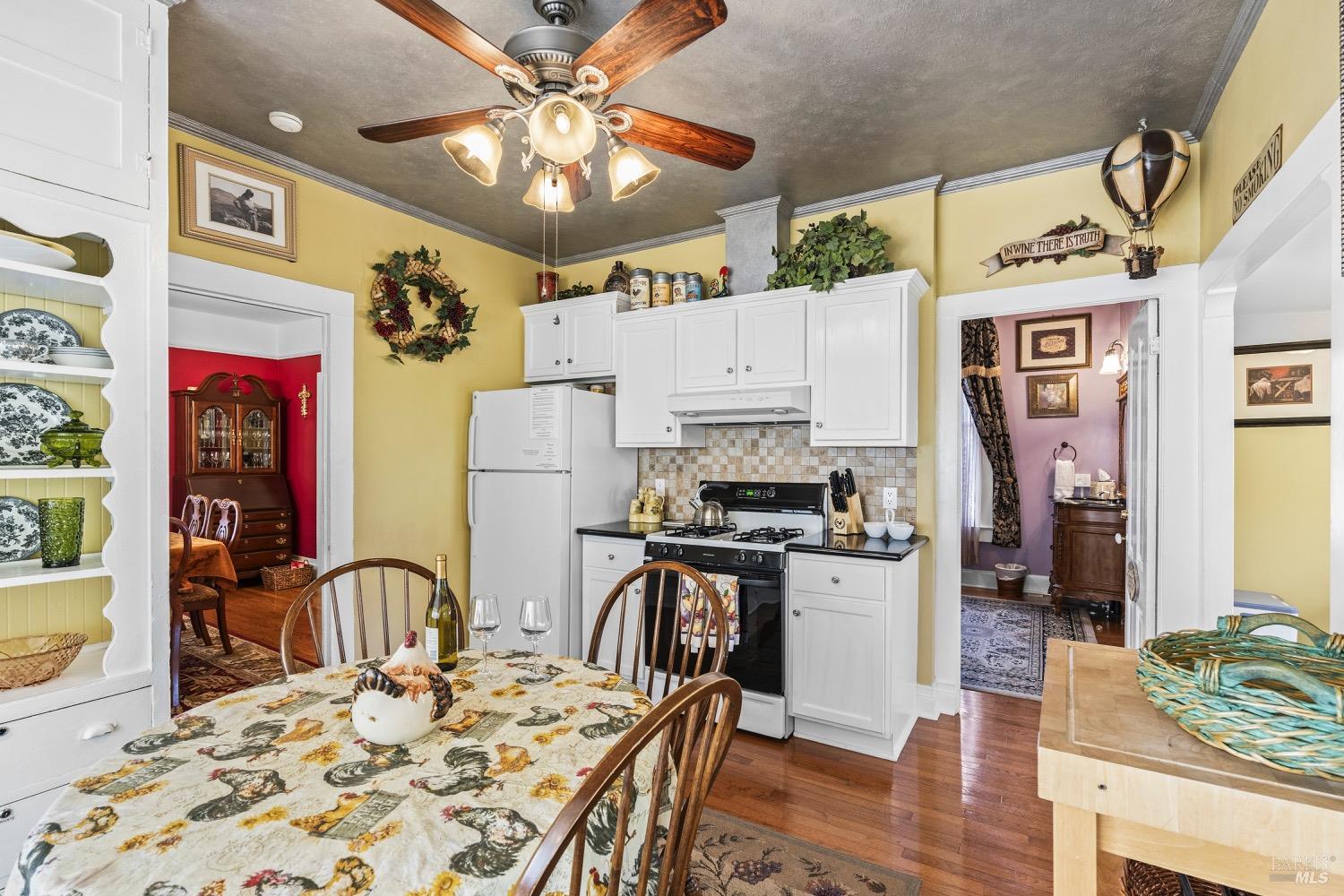 Property photo 50