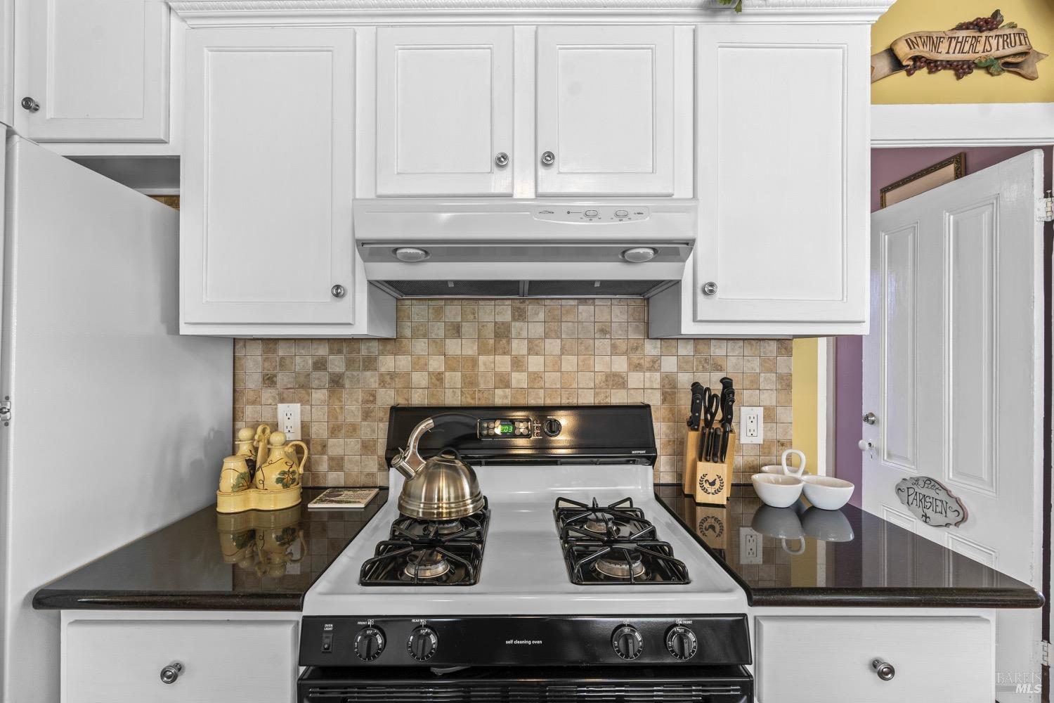 Property photo 51