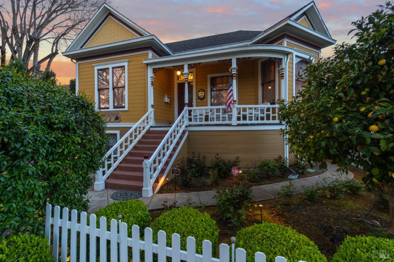 Property photo 7