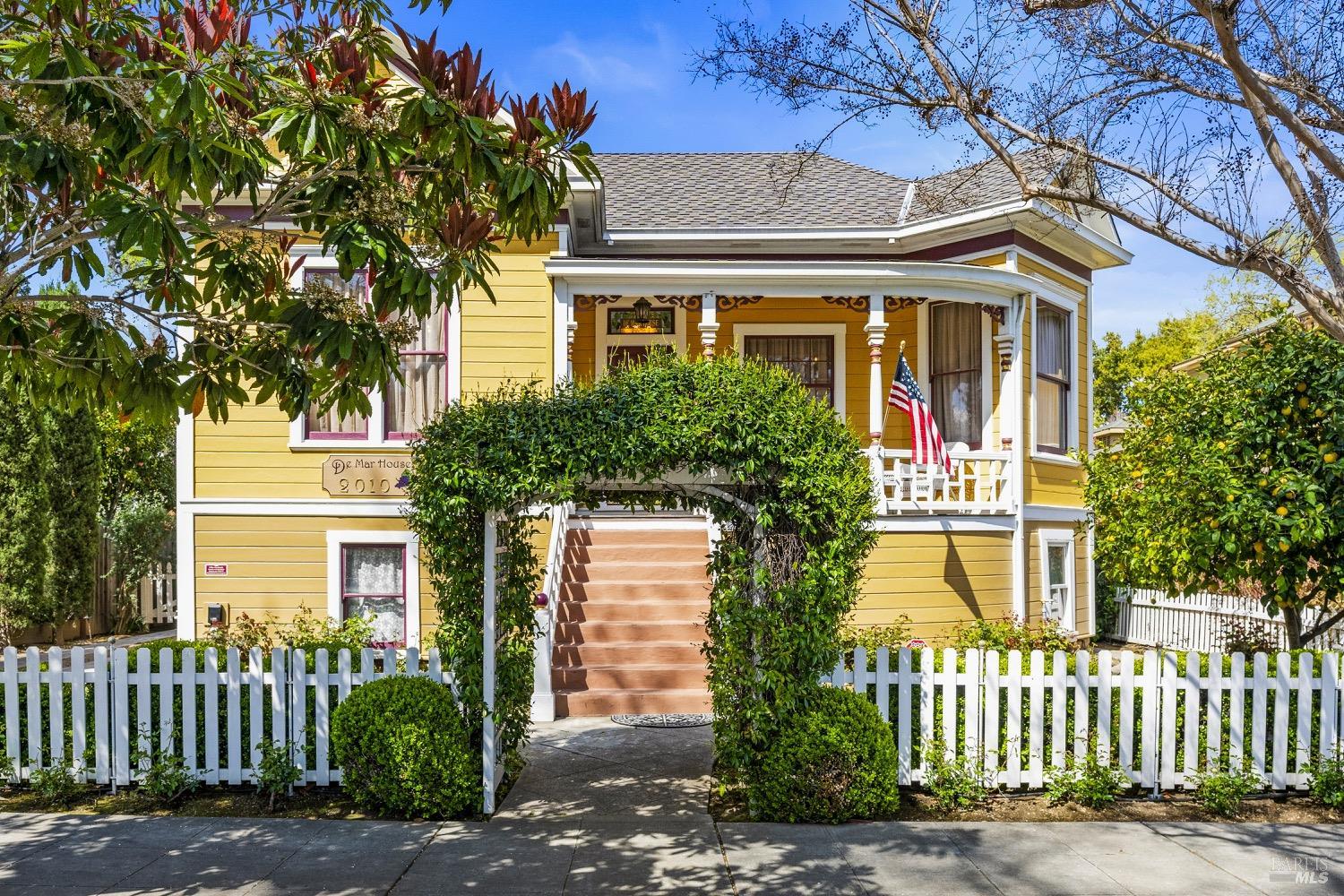 Property photo 8