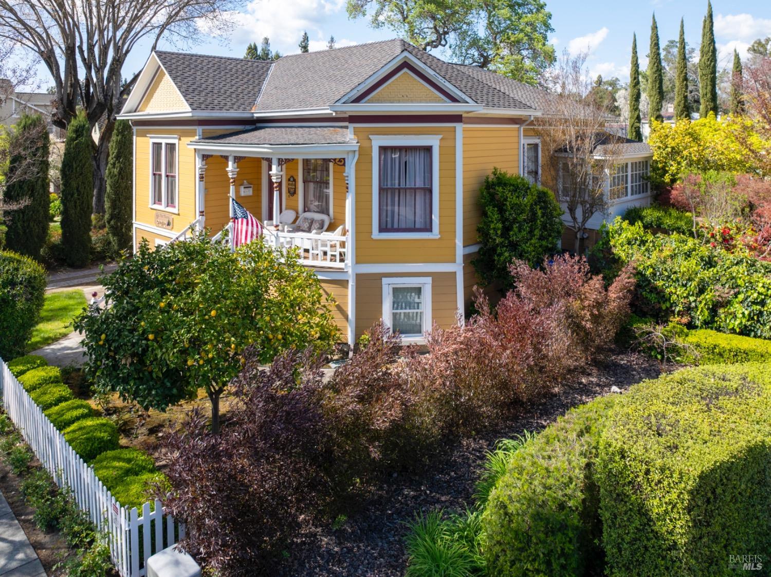 Property photo 9