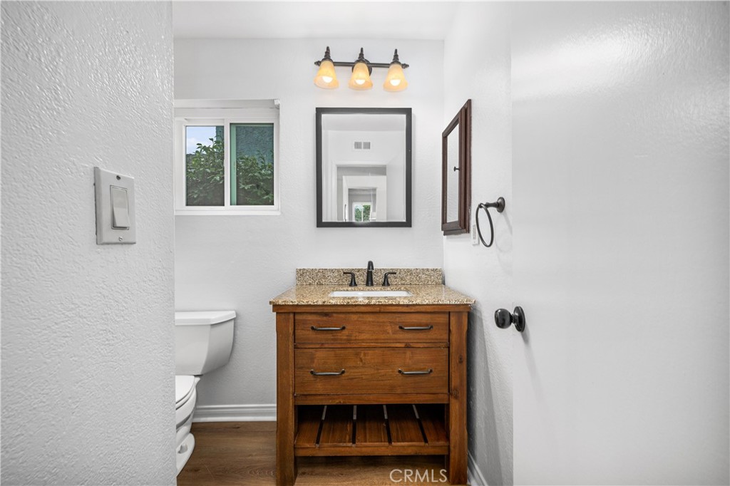 Property photo 38