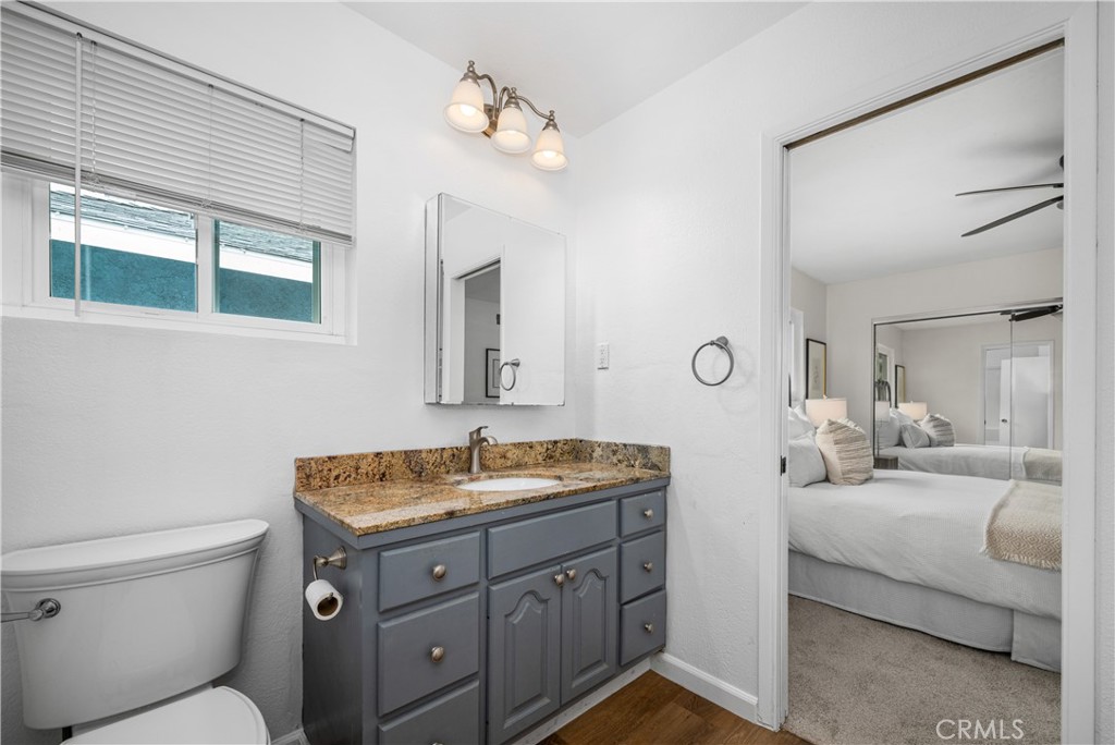 Property photo 48