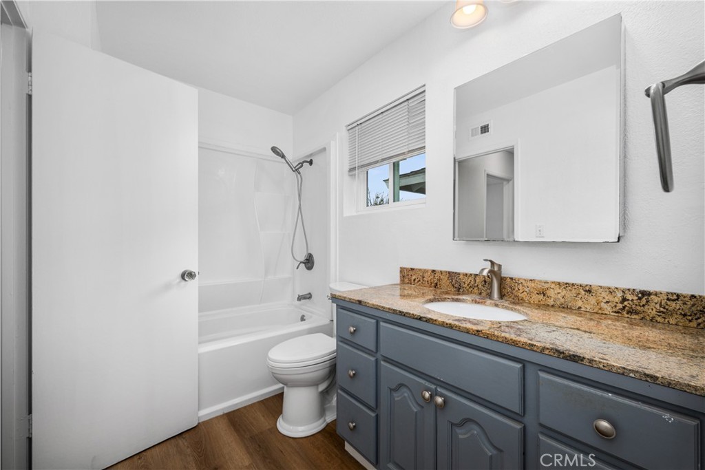 Property photo 49