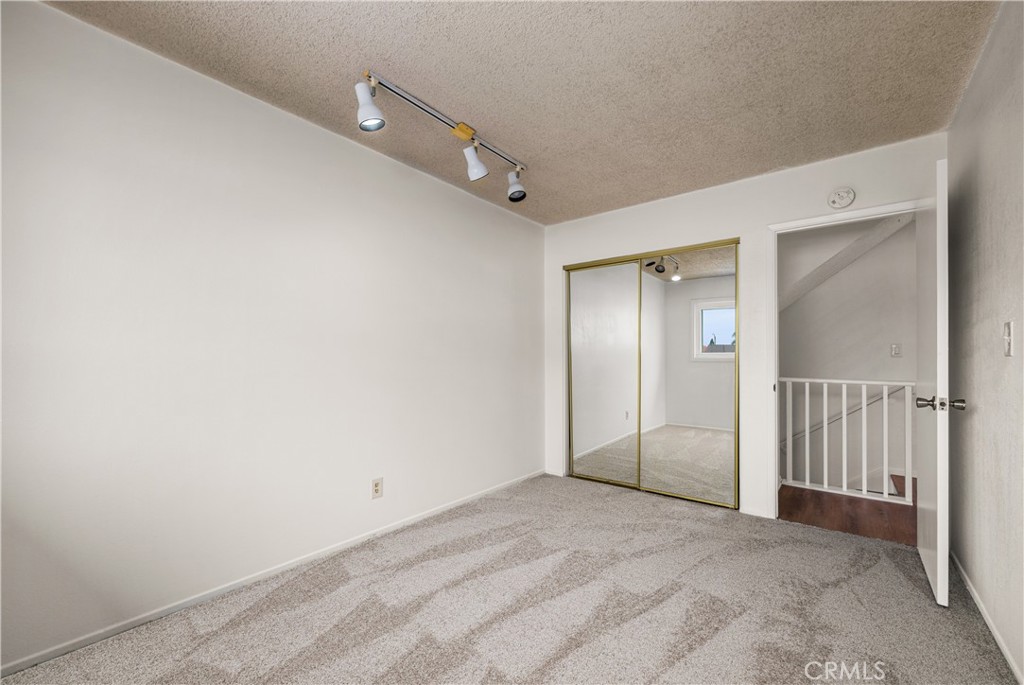 Property photo 51