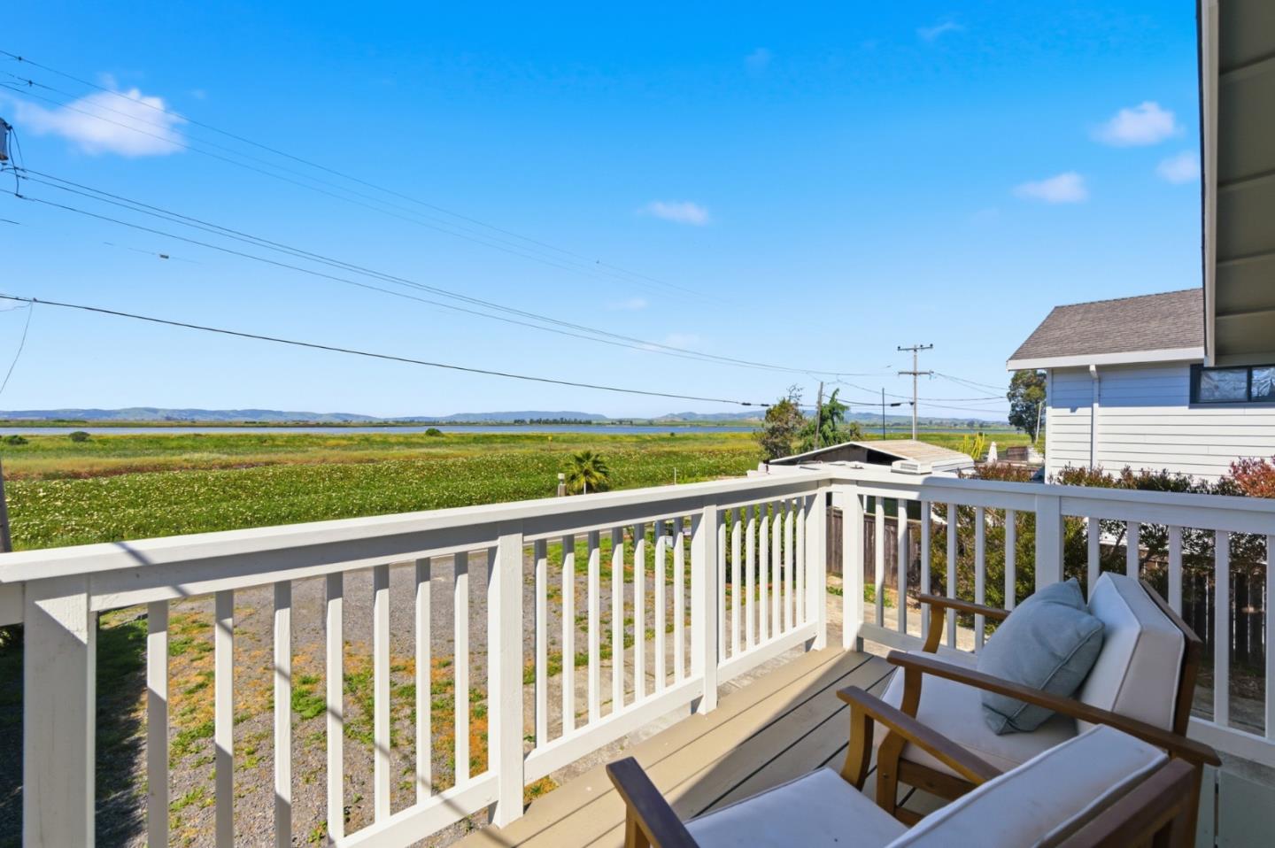 Property photo 29