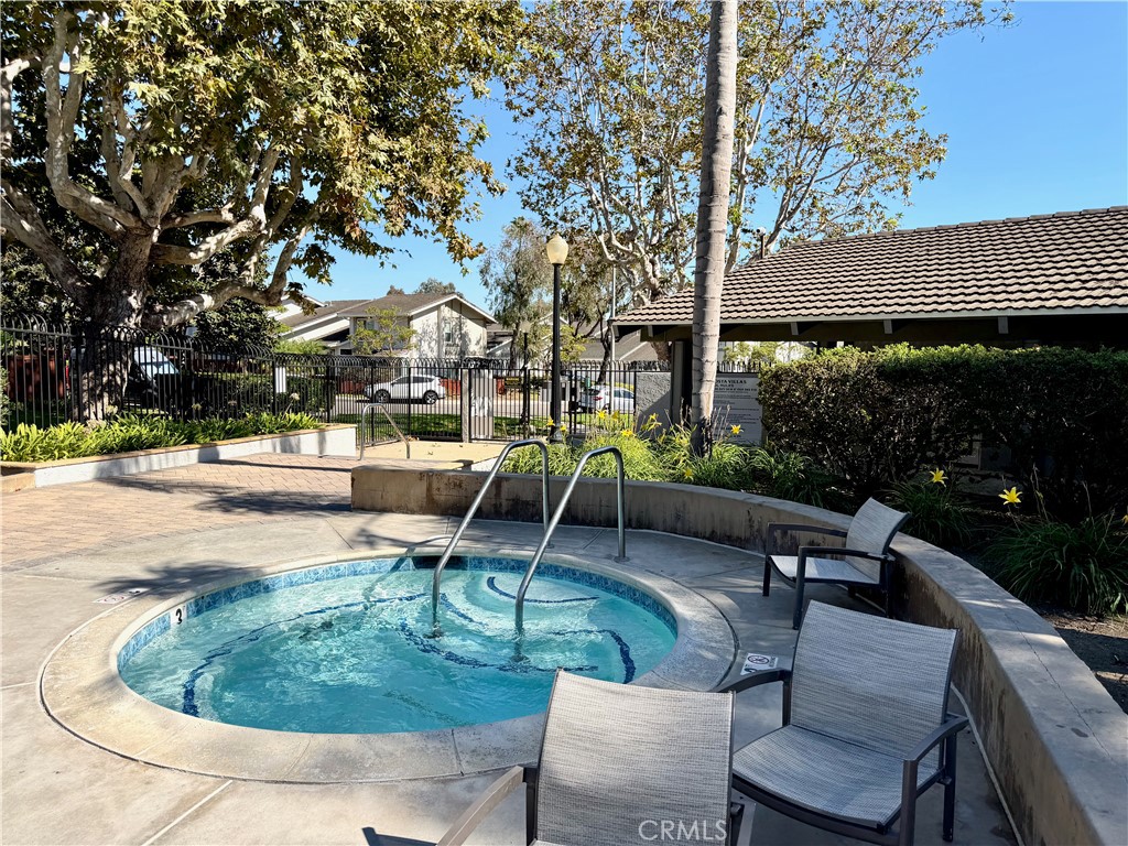 Property photo 40