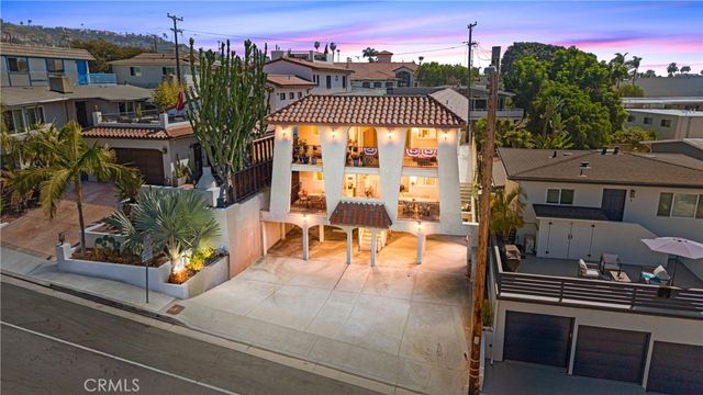 Property photo 41