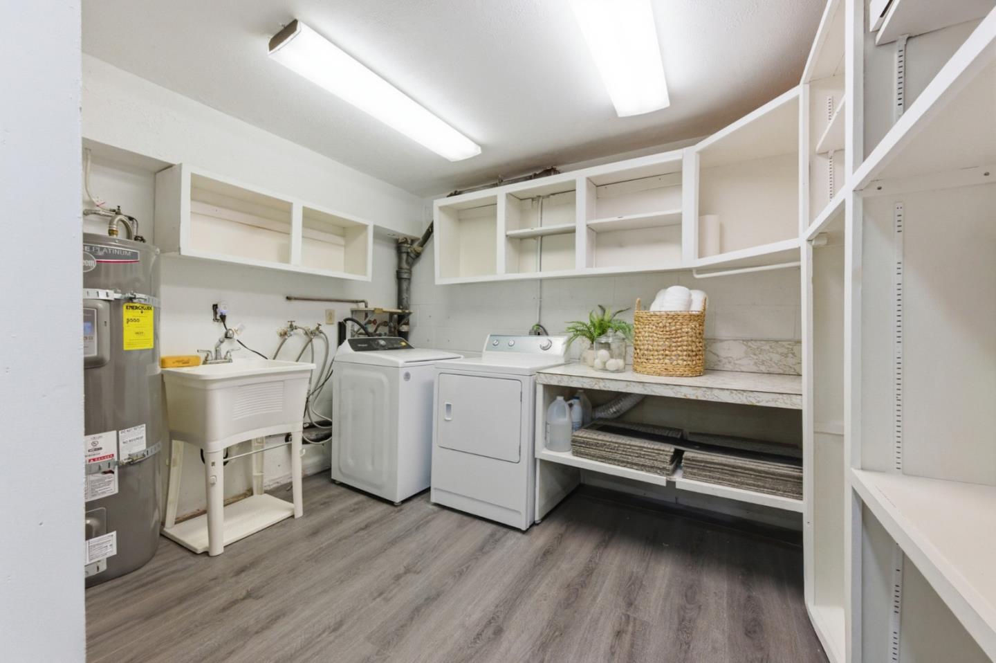 Property photo 42