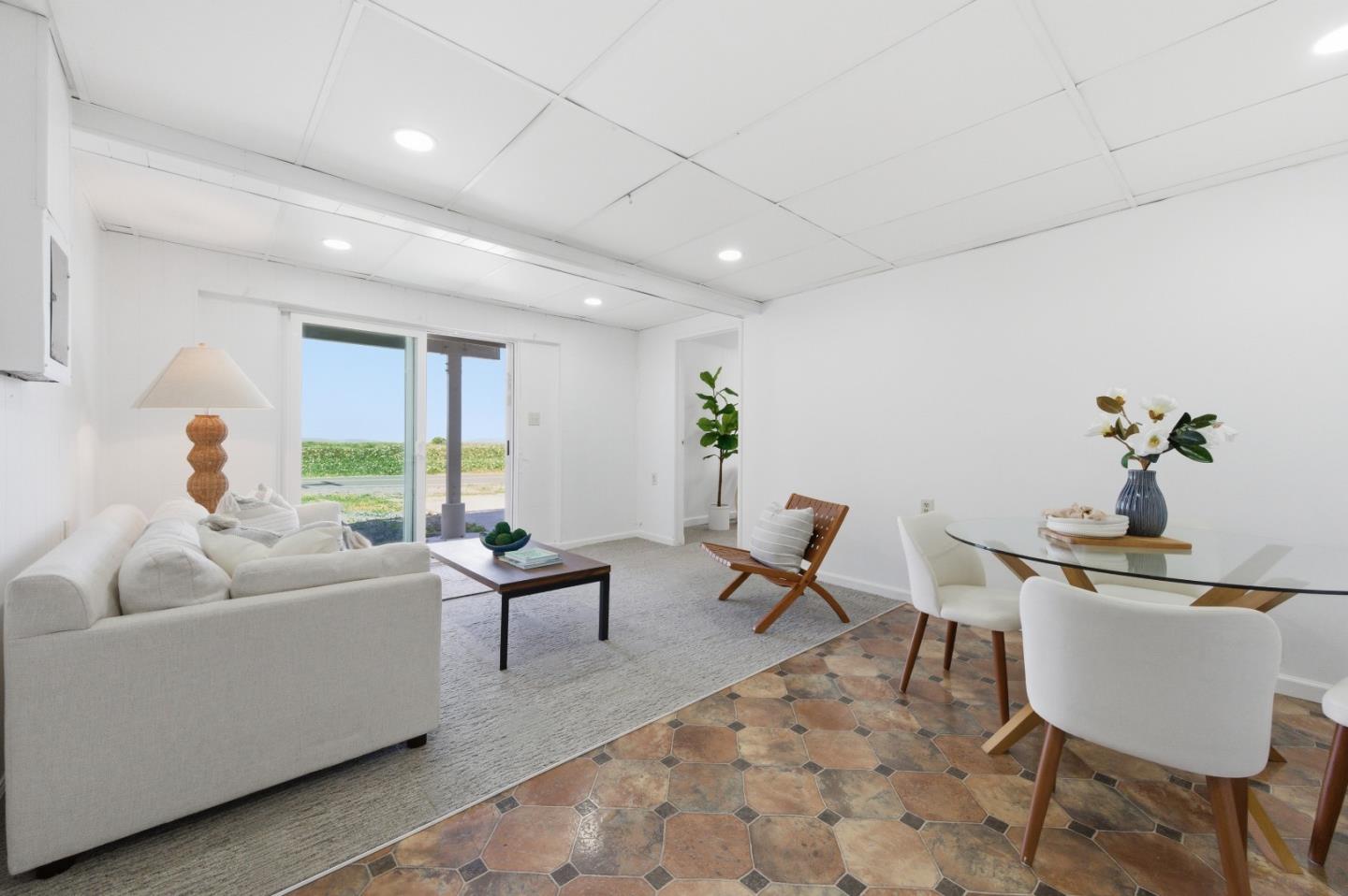 Property photo 49