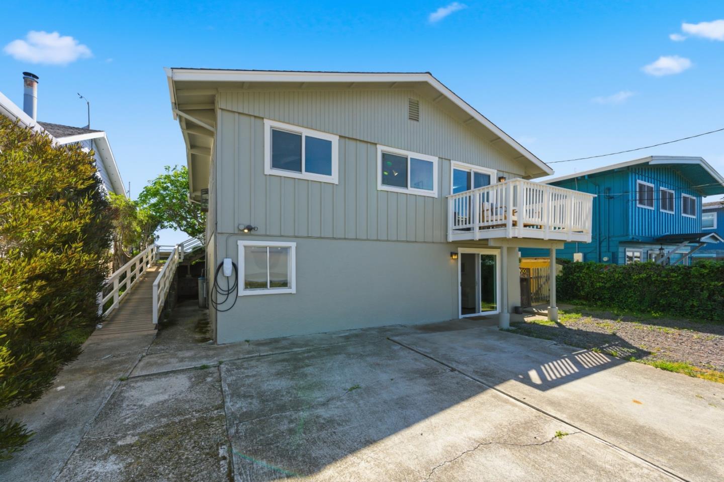 Property photo 51