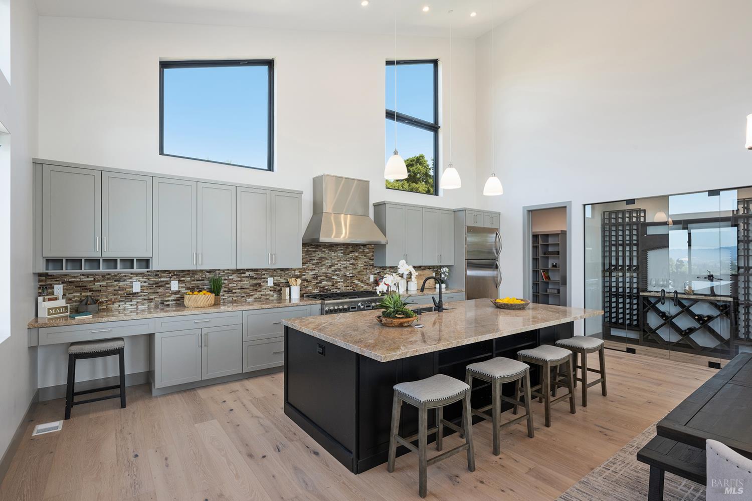 Property photo 20