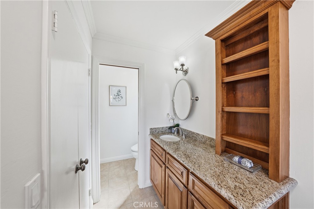 Property photo 36