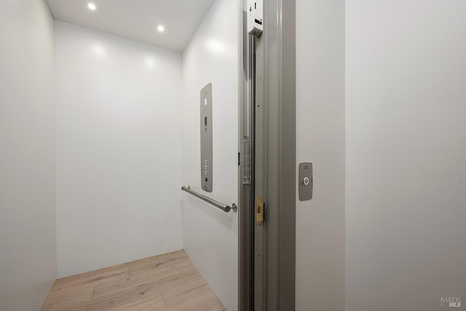 Property photo 37