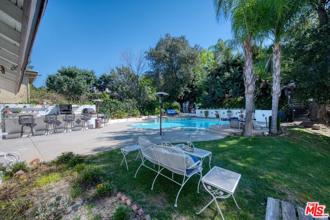 Property photo 39
