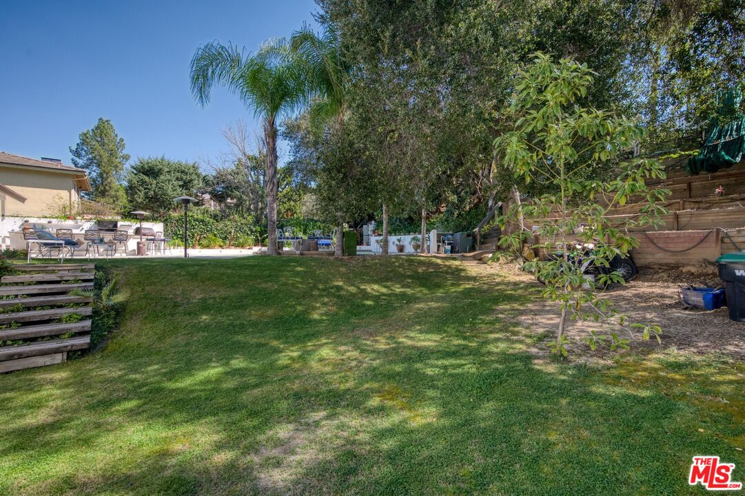 Property photo 40