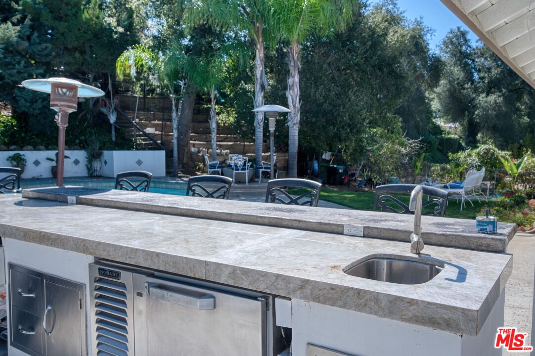 Property photo 41