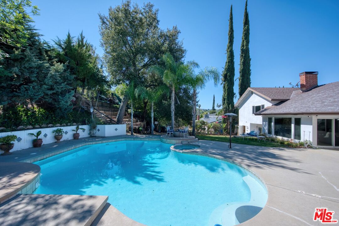 Property photo 43