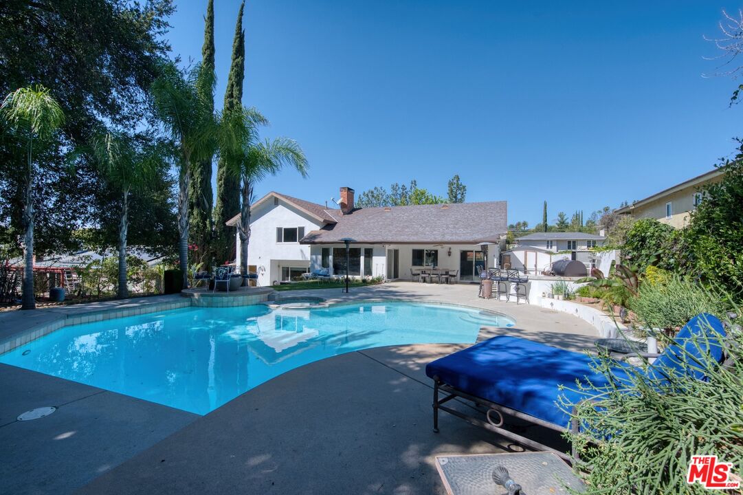 Property photo 45
