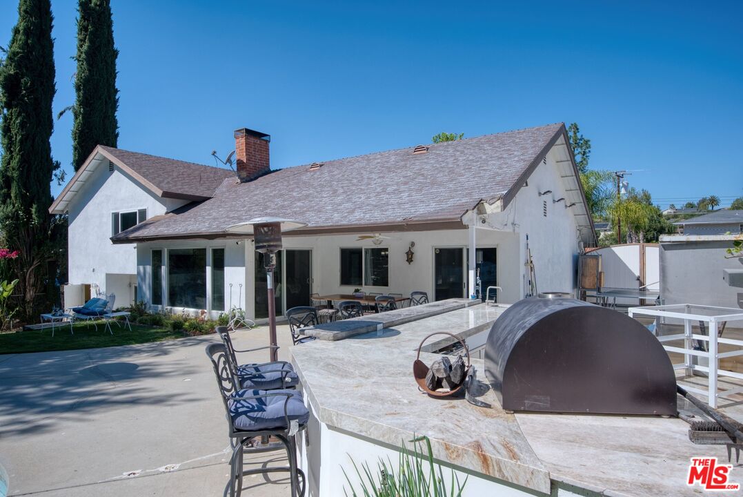 Property photo 46