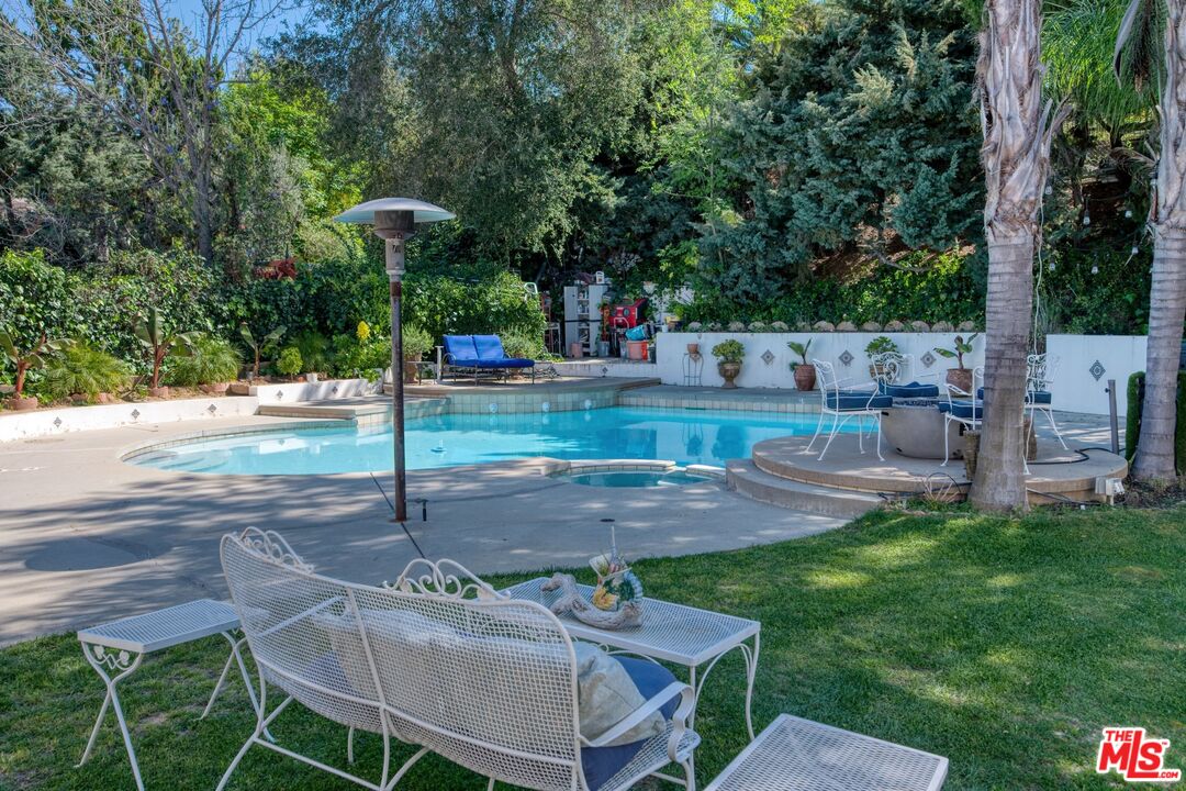 Property photo 47