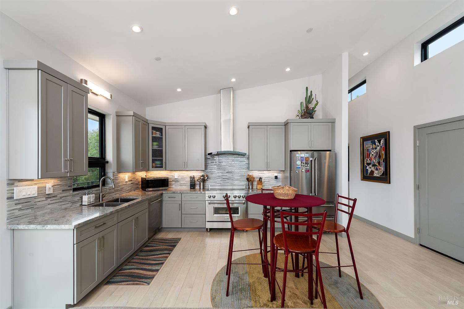 Property photo 47