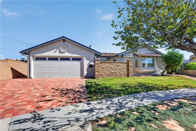 Property photo 47