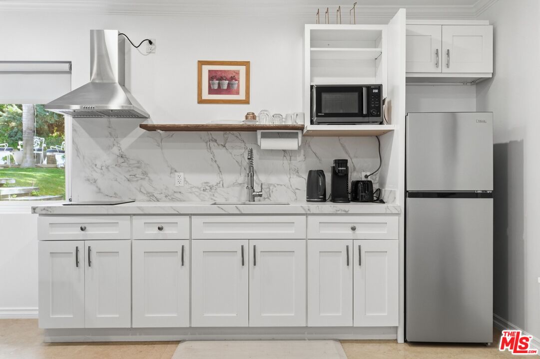 Property photo 48