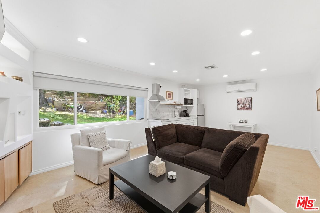 Property photo 49