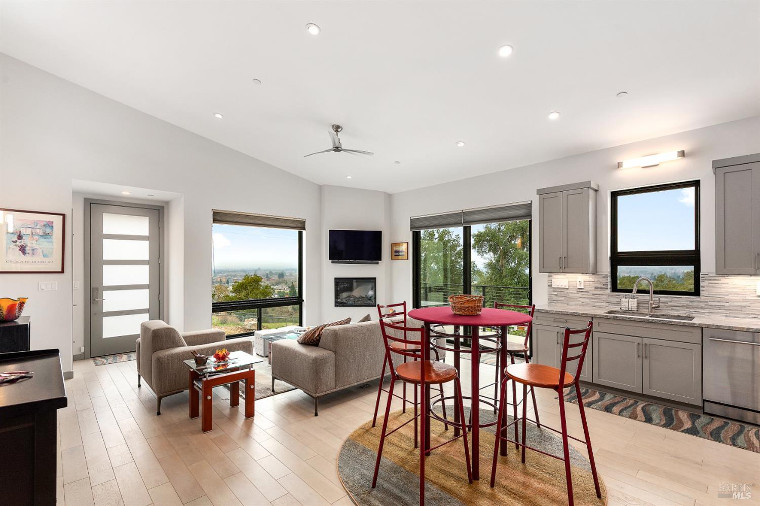 Property photo 49