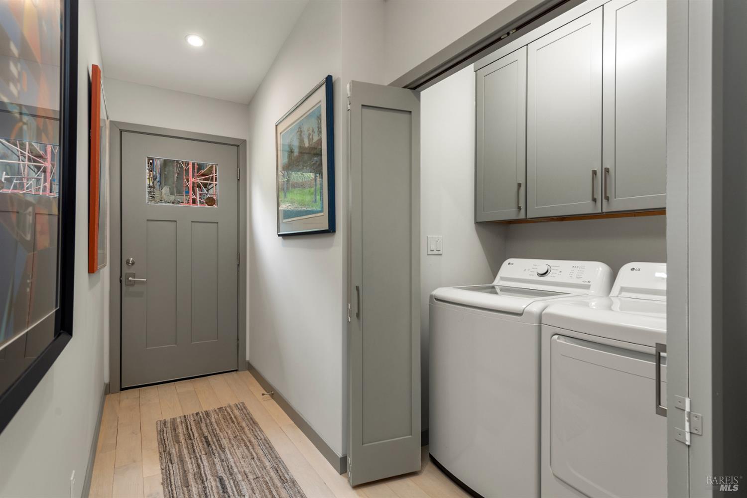 Property photo 50