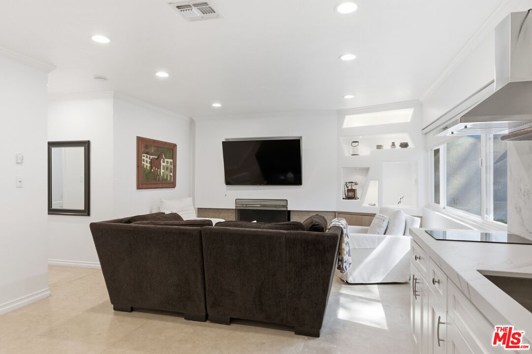 Property photo 51
