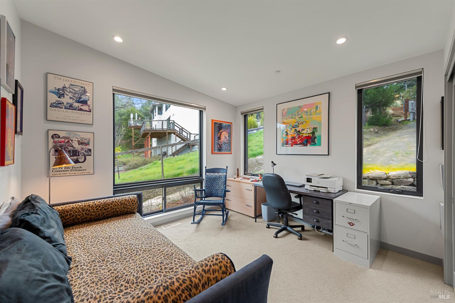 Property photo 51