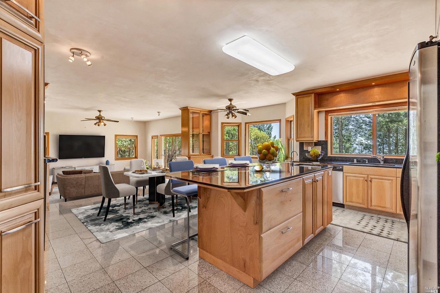 Property photo 26