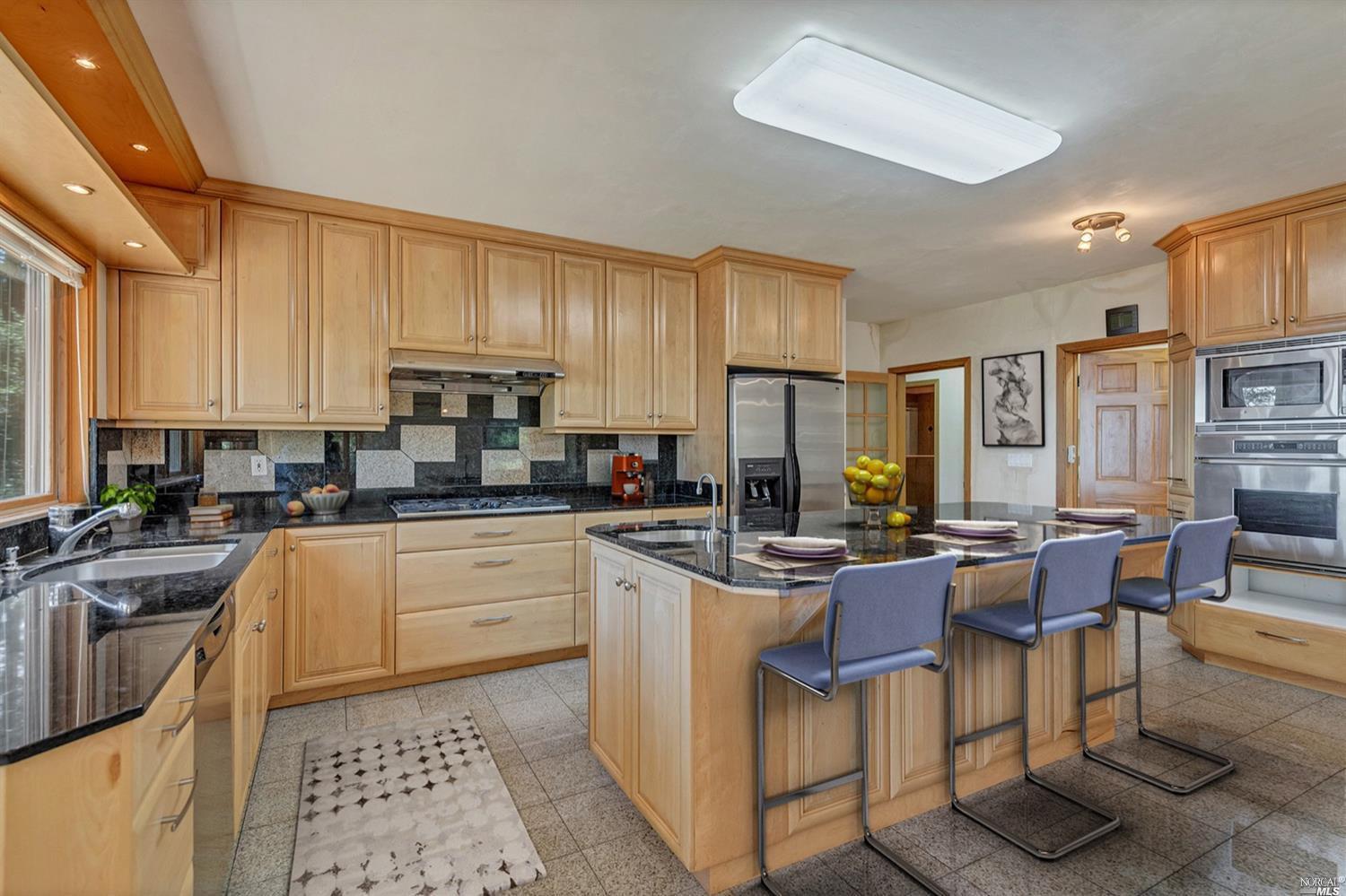 Property photo 28