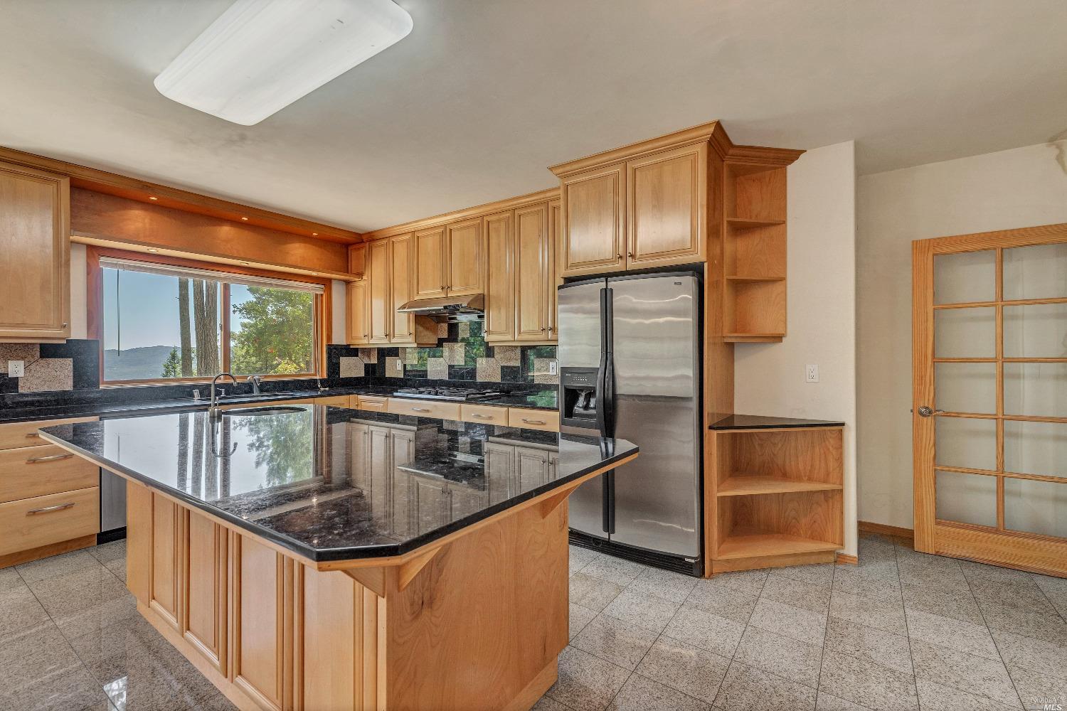 Property photo 29
