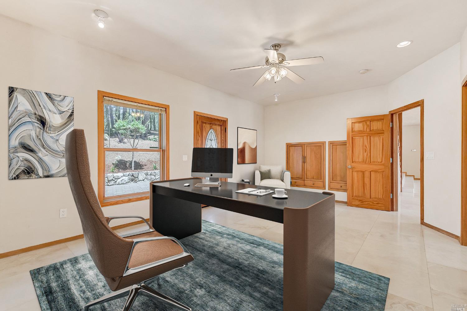 Property photo 33