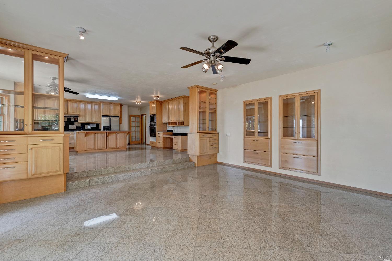 Property photo 34