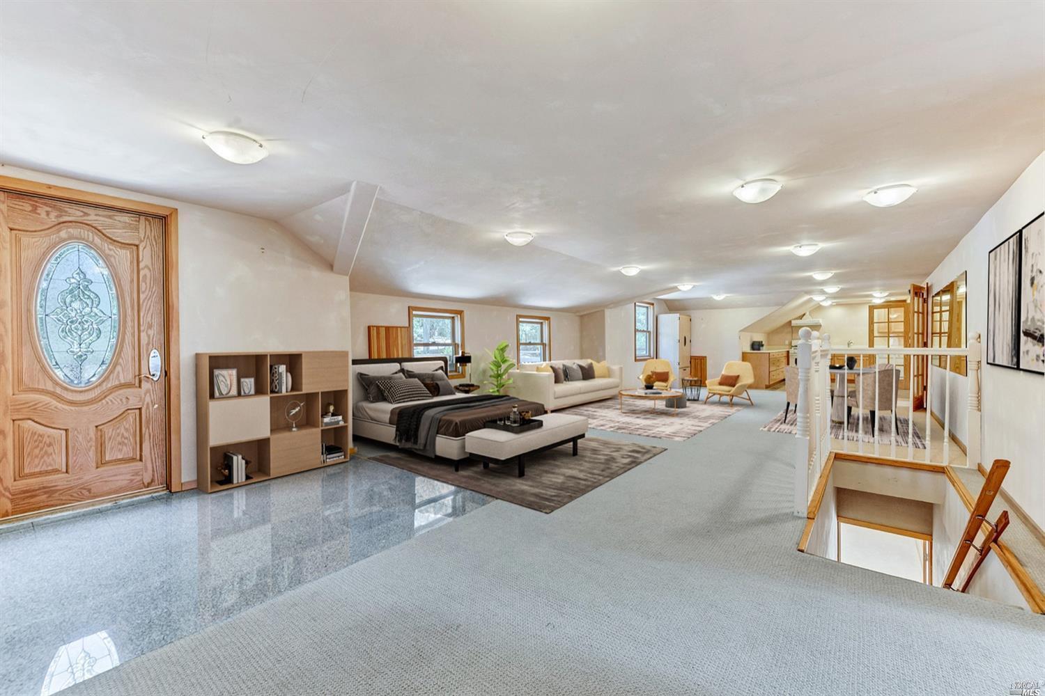 Property photo 39