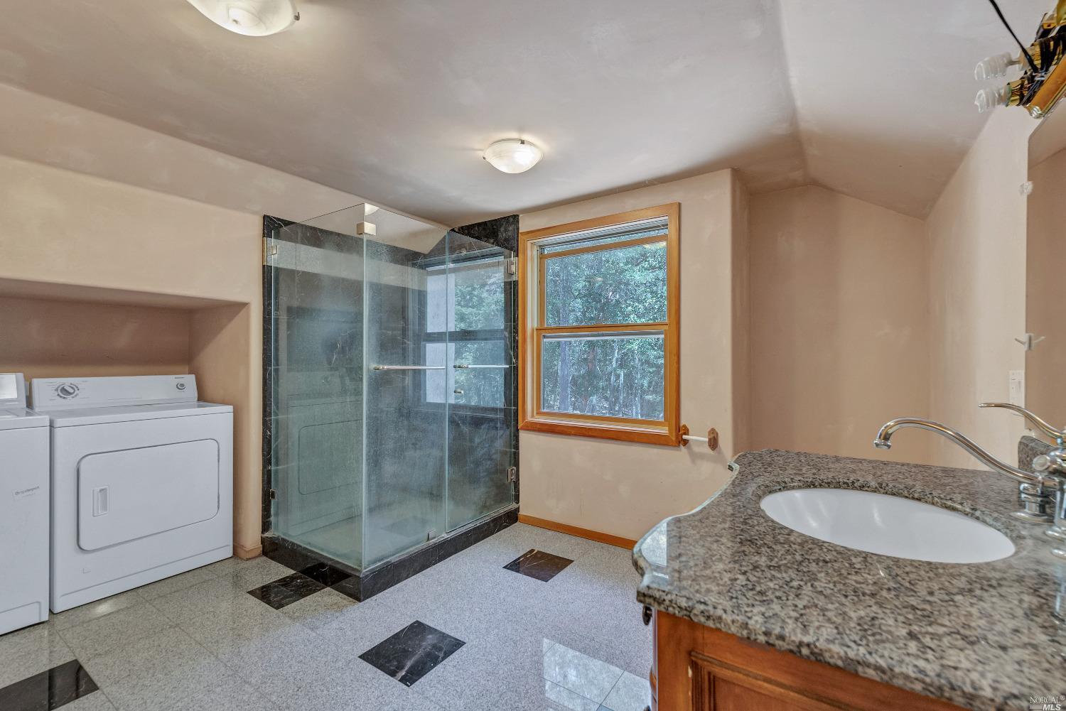 Property photo 42