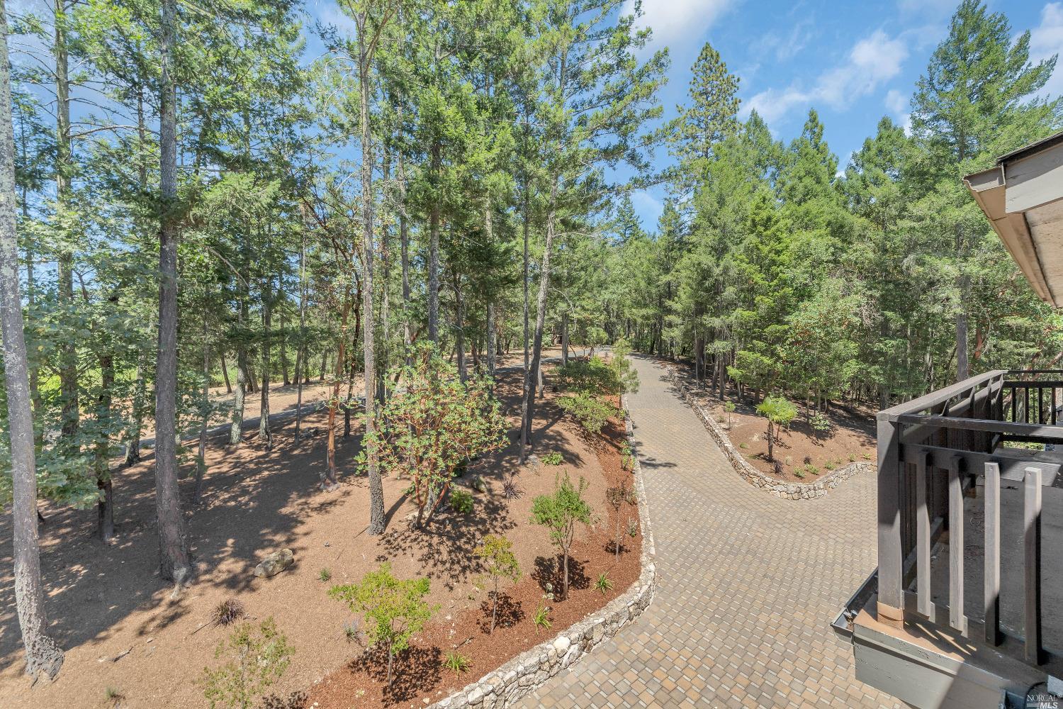 Property photo 45