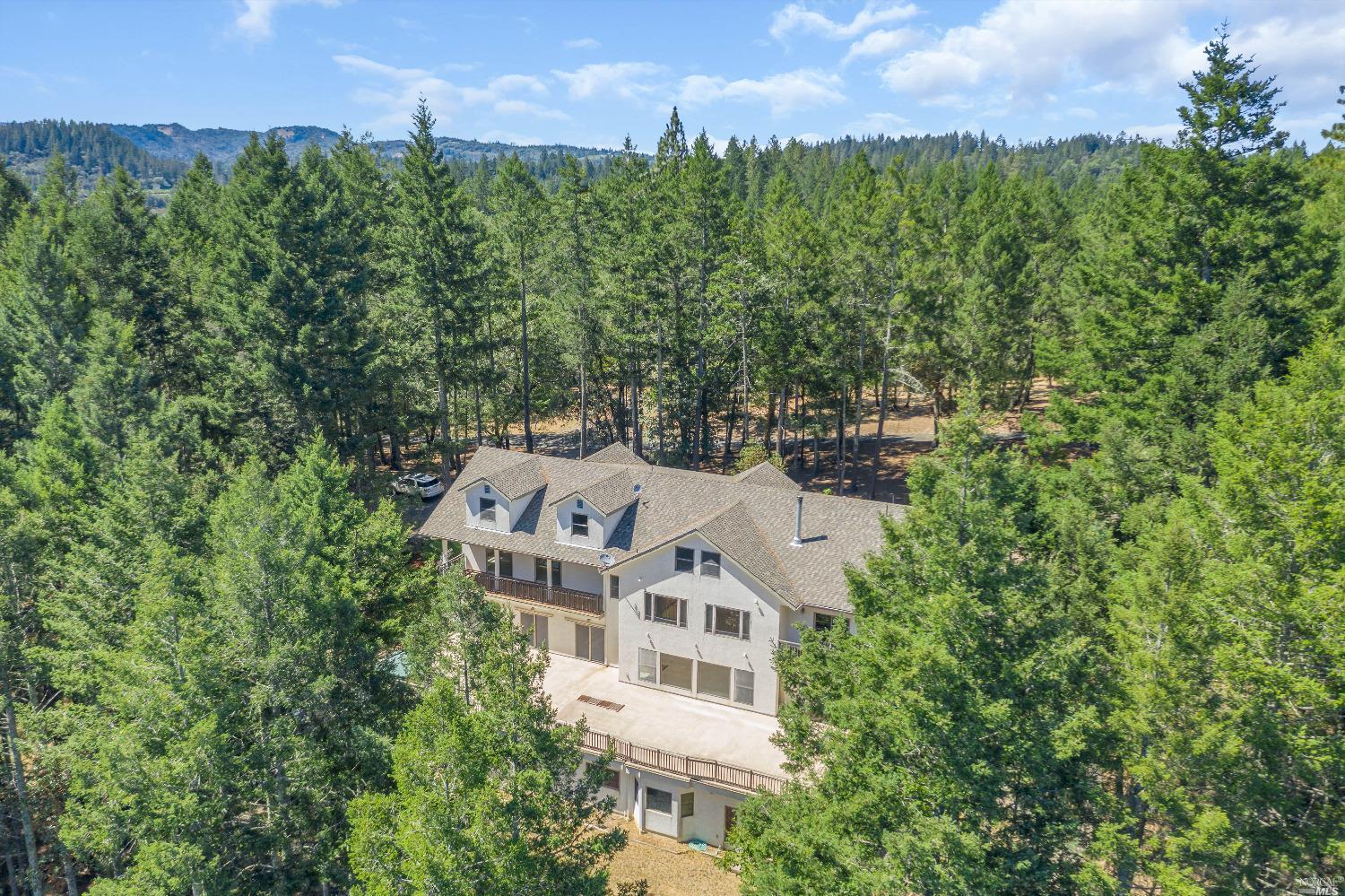 Property photo 46
