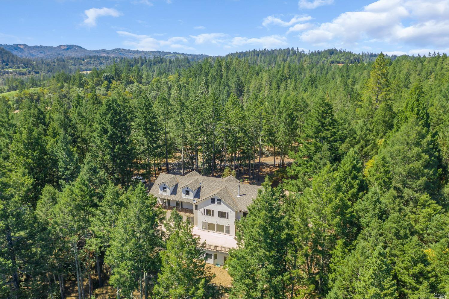 Property photo 47