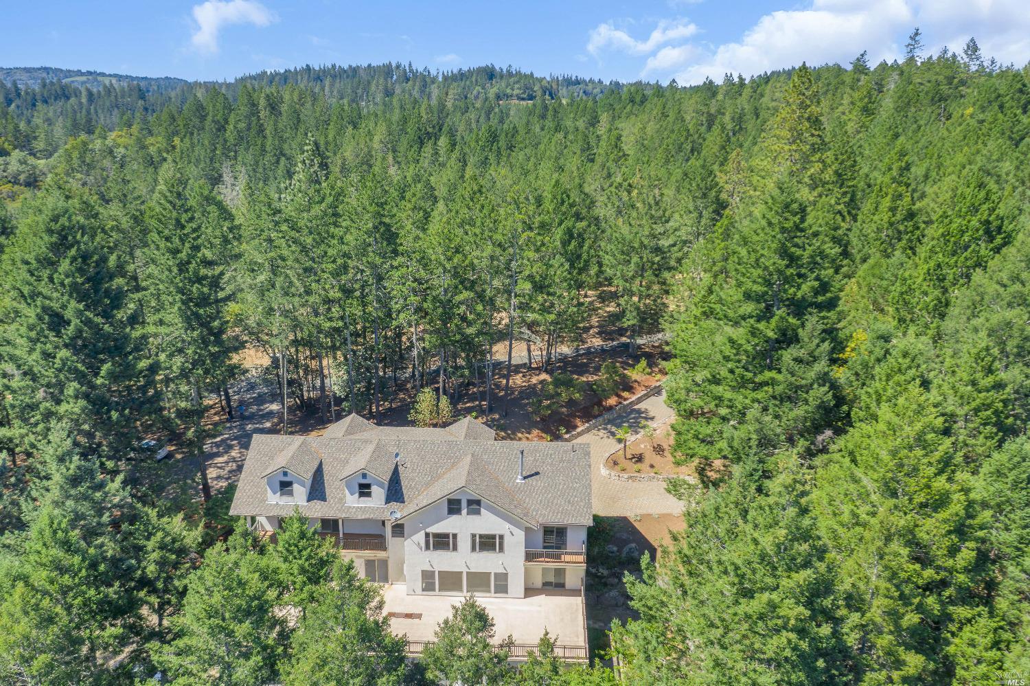 Property photo 48